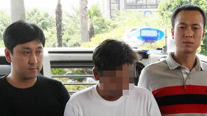 올레길 피살 여성 유족 "제주도 등 상대 소송"
