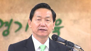 [수도권] "통합 고등기초대학 설치하자" 제안