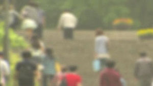 교과부, '취업률 통계 조작' 28개 대학 적발