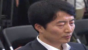 통합진보, 이석기&middot;김재연 제명 놓고 '골머리'