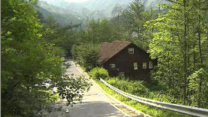 [수도권] 연인산 도립공원서 아토피 캠프 개최