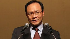 검찰, 새누리 성완종 의원에 징역 1년6월 구형
