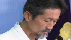 이석기&middot;김재연 제명안 부결&hellip;통진당 운영 마비