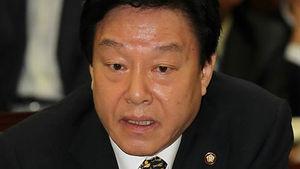 선거법 위반 김형태 의원 집유 확정&hellip;의원직 상실