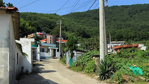 통영 섬마을 LPG 공급 보름 넘게 중단&hellip;주민 불편
