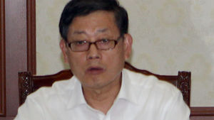 김 총리 "'강남스타일' 인기&hellip;관광 인프라 확충해야"