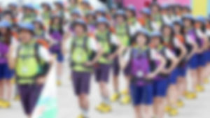국토대장정 스태프 대학생들 "단장이 폭행" 신고