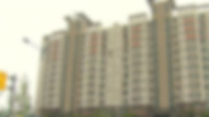 '친구 집 비밀번호 봐뒀다가&hellip;' 3회 절도한 10대