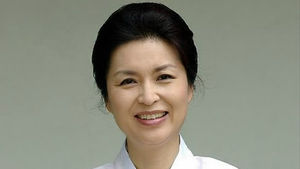 연예계, 끊이지 않는 자살사건에 '피멍'