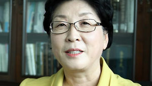 검찰, 현영희 의원 피의자 신분 17일 소환