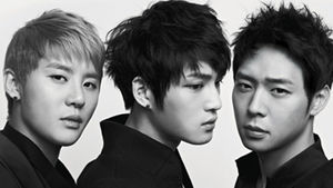 JYJ `사생팬 폭행' 보도 인터넷매체에 소송