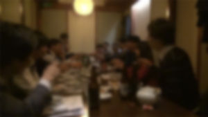 '성희롱 시비' 경기도문화의전당 예술단장 사퇴