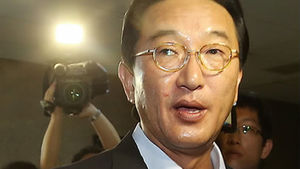 공천헌금 파장 어디까지&hellip;새누리 초비상