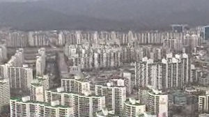 ADB, 역내 개도국 성장전망 다시 하향조정