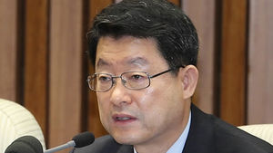 정희수, '얌체 리니언시' 규제법 발의