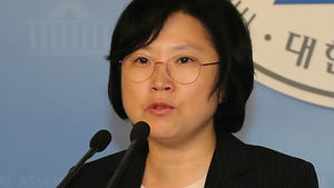 민주당, 황우여 책임론에 "어이없다"