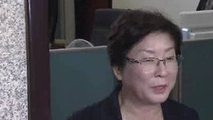 새누리당, '공천헌금 의혹' 현영희&middot;현기환 제명