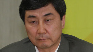 이종걸 등 민주당 의원 3명, 광복절에 야스쿠니 방문