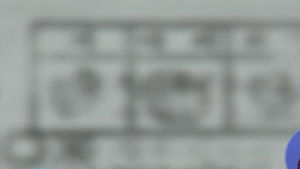 현직 은행지점장 낀 50억 어음 위조 사기 발각
