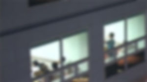 정부, 수강료 높은 학원에 조정명령 발동한다