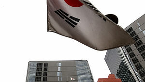외신 "이 대통령 독도 방문, 한일관계 악화될 듯"