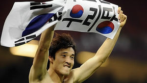박종우 '독도 세리머니' 규제 법규 살펴보니&hellip;
