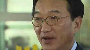 새누리, '공천헌금' 현영희&middot;현기환 조사하기로
