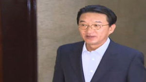 새누리, 현기환&middot;현영희 제명처리 16일로 연기