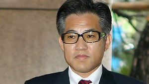조기문 대포폰&middot;문자메시지 어떻게 추적됐나