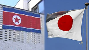 "북한&middot;일본, 앞으로도 계속 협의할 것"