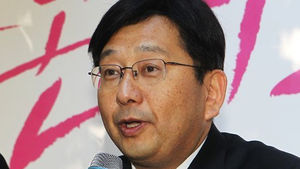 일본계 교수, 이번엔 다큐로 독도주권 알린다