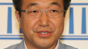 윤호중 "국민 눈 끌지 못해&hellip;당 쇄신책 준비"