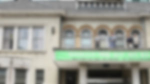 서울시, 원형 복원된 경교장 광복절 임시 개방