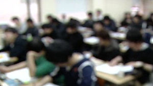 '국가영어능력평가 미끼' 영어학원 단속