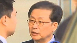 북-중, 황금평&middot;라선지구 공동개발 집중 논의