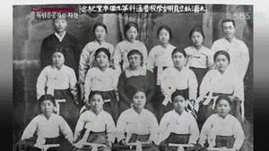 [현장21] ③ '독립유공자'의 자격