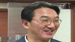 새누리, 현기환 제명&hellip;"정치개혁 특단 조치"