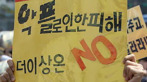 선플본부 '착한 댓글' 300만개 돌파