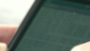 죽음 부른 카톡 왕따 "15명 남학생이 딸에게&hellip;"
