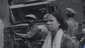 중국 역사서에 '일본군 성 노예' 표현 첫 사용