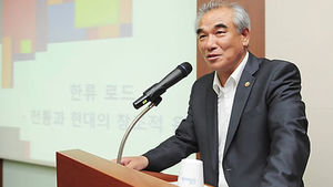 최광식 "박종우, 병역&middot;연금혜택 불이익 없다"
