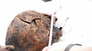 '재심 결정' 고(故) 장준하 선생과 긴급조치 위반 사건은