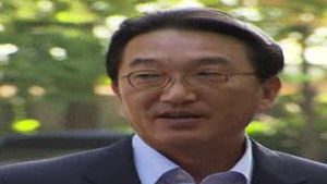 현기환 21일 소환&hellip;현영희 사전영장 청구 방침
