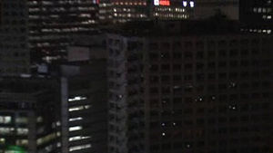 오늘 밤 9시 서울 전역 소등행사