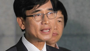 유시민 "안철수, 대통령 목표라면 인생 통째로 걸어야"