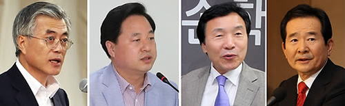 이미지