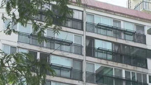 강남권 재건축 3.3㎡당 2800만 원대로 하락