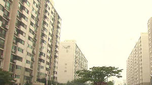 "전세 재계약 추가비용 평균 2800만 원"