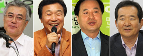 이미지