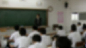경기 중학생 52%&middot;고교생 42% "학교서 직접체벌 당해"